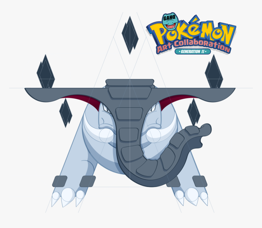 That Is Only Obtainable By Snorlax At The Current State,, HD Png Download