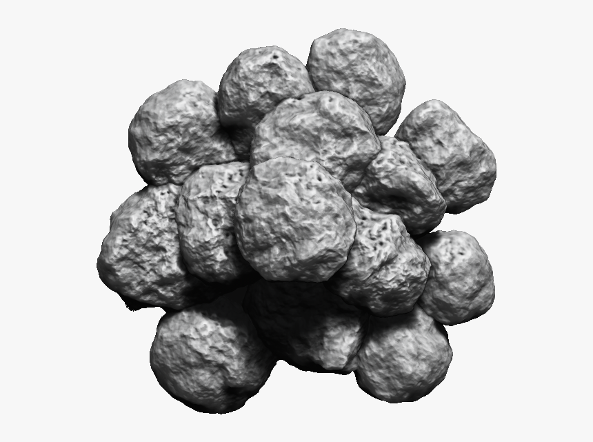 Ballista Png, Transparent Png