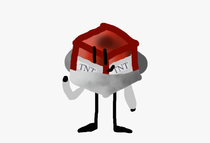 Minecraft Tnt Png Transparent Png Transparent Png Image Pngitem