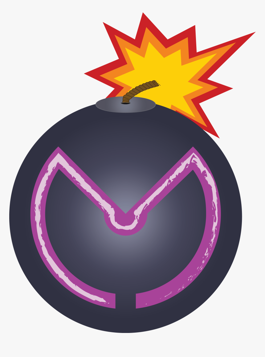 Ballista Png, Transparent Png