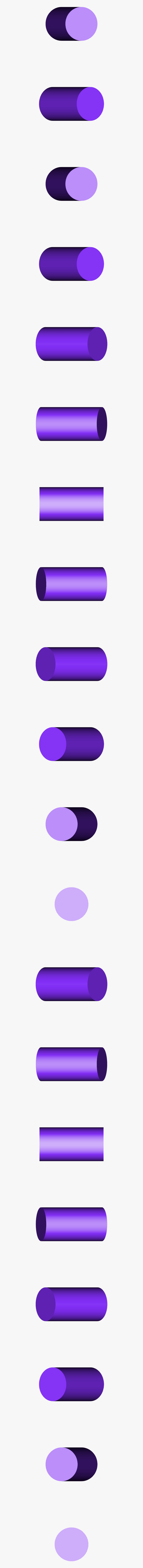 Minecraft Tnt Png, Transparent Png