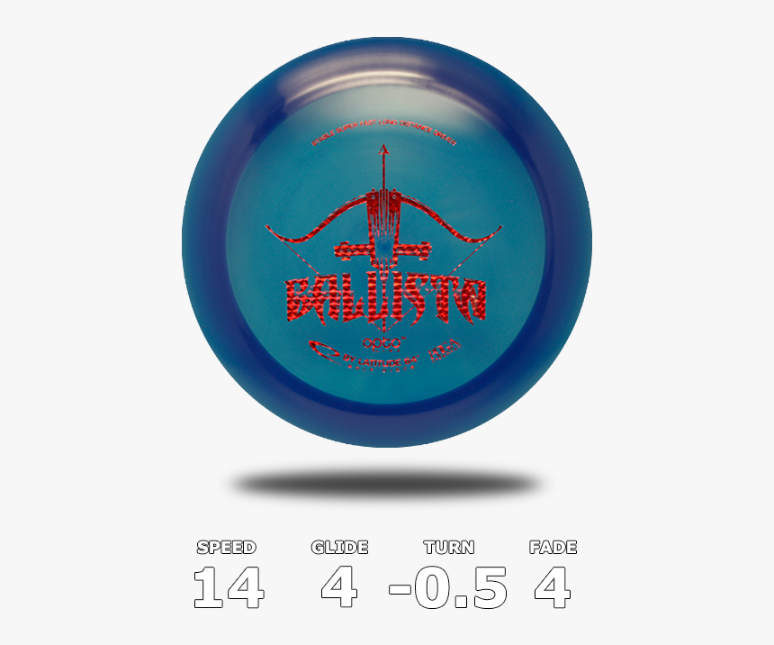 Ballista Png, Transparent Png