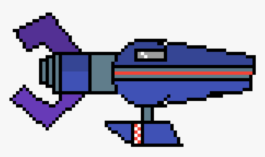 Transparent Pixel Explosion Png, Png Download