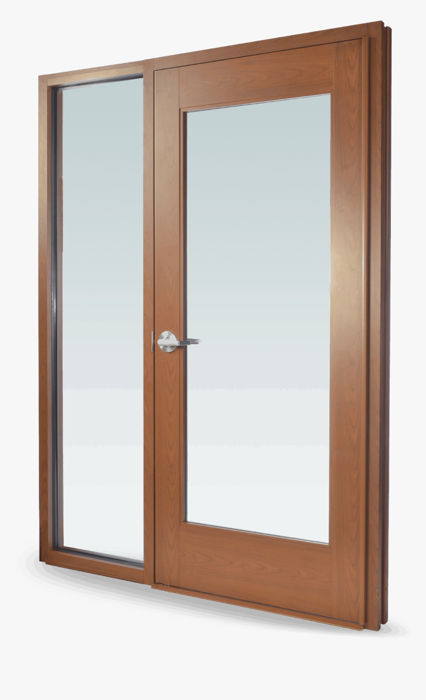 Broken Glass Texture Png, Transparent Png