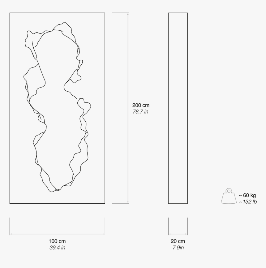 Broken Glass Texture Png, Transparent Png