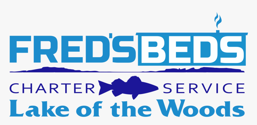 Ice Fishing Sleepers Lake Of The Woods Winter Lodging, HD Png Download