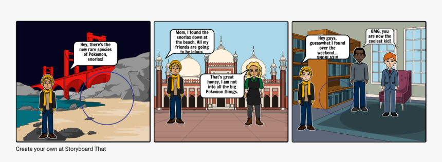 Snorlax Png, Transparent Png