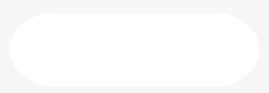 Jordan Logo Png, Transparent Png