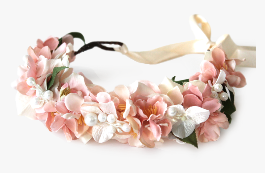 The Sophia Marie, HD Png Download