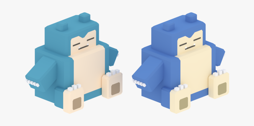 Download Zip Archive, HD Png Download