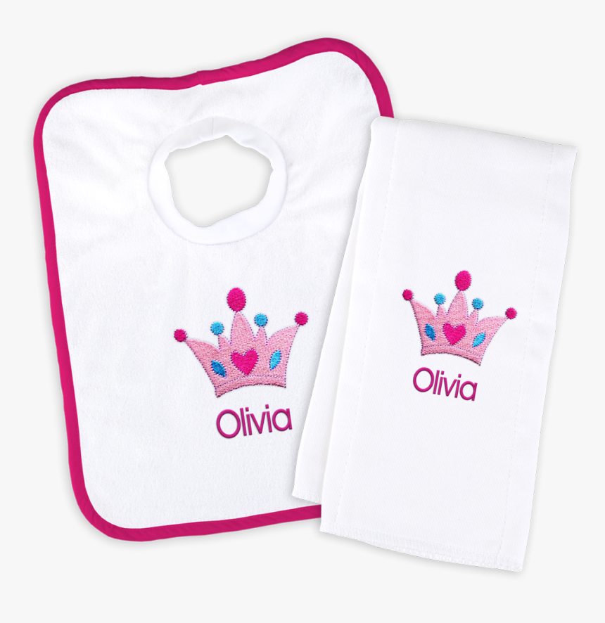 Pink Crown Png, Transparent Png