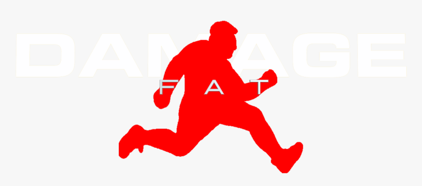 Jordan Logo Png, Transparent Png