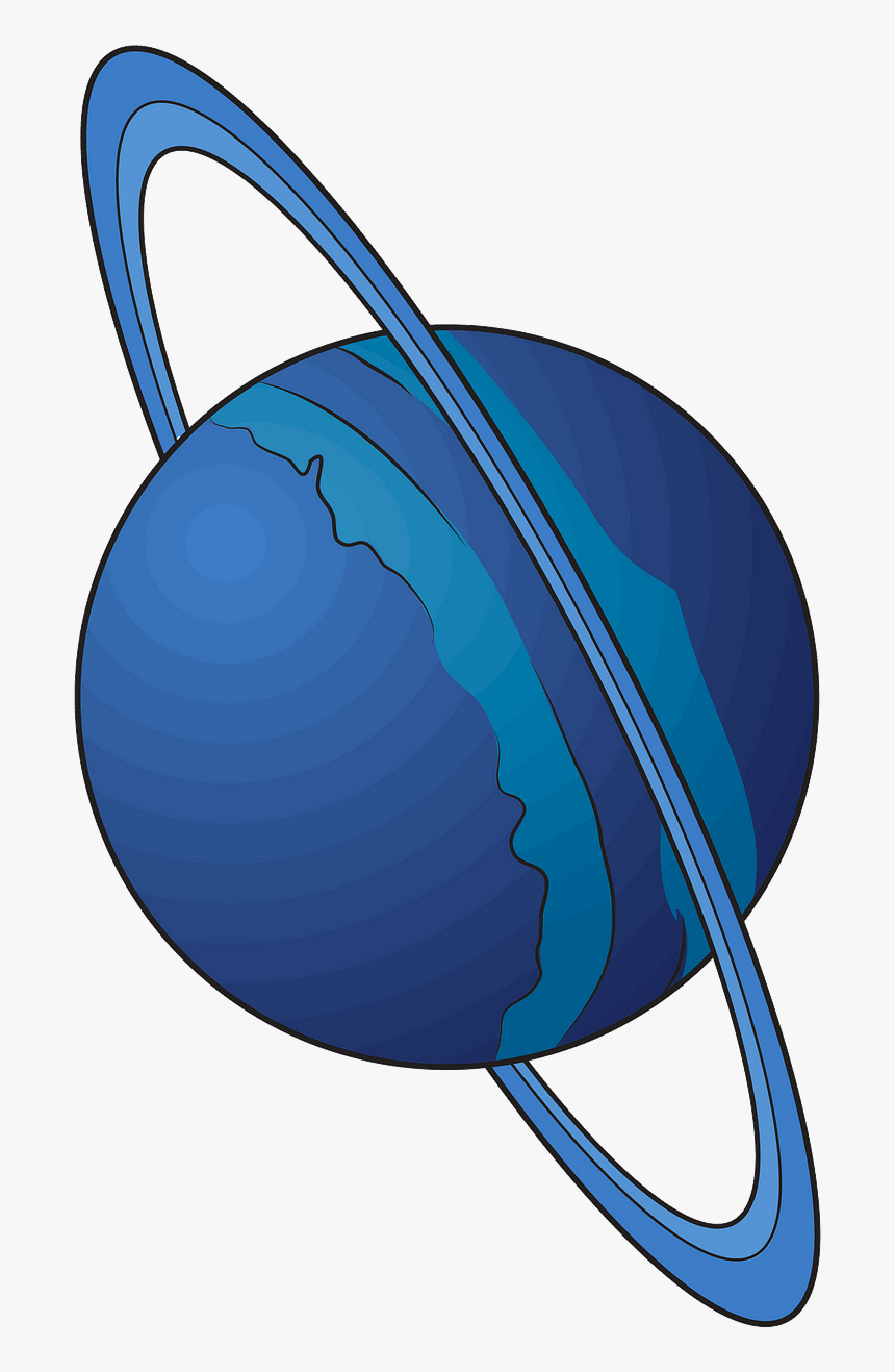 Free Download, HD Png Download