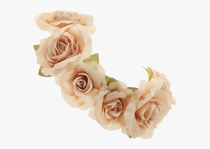 Pink Crown Png, Transparent Png