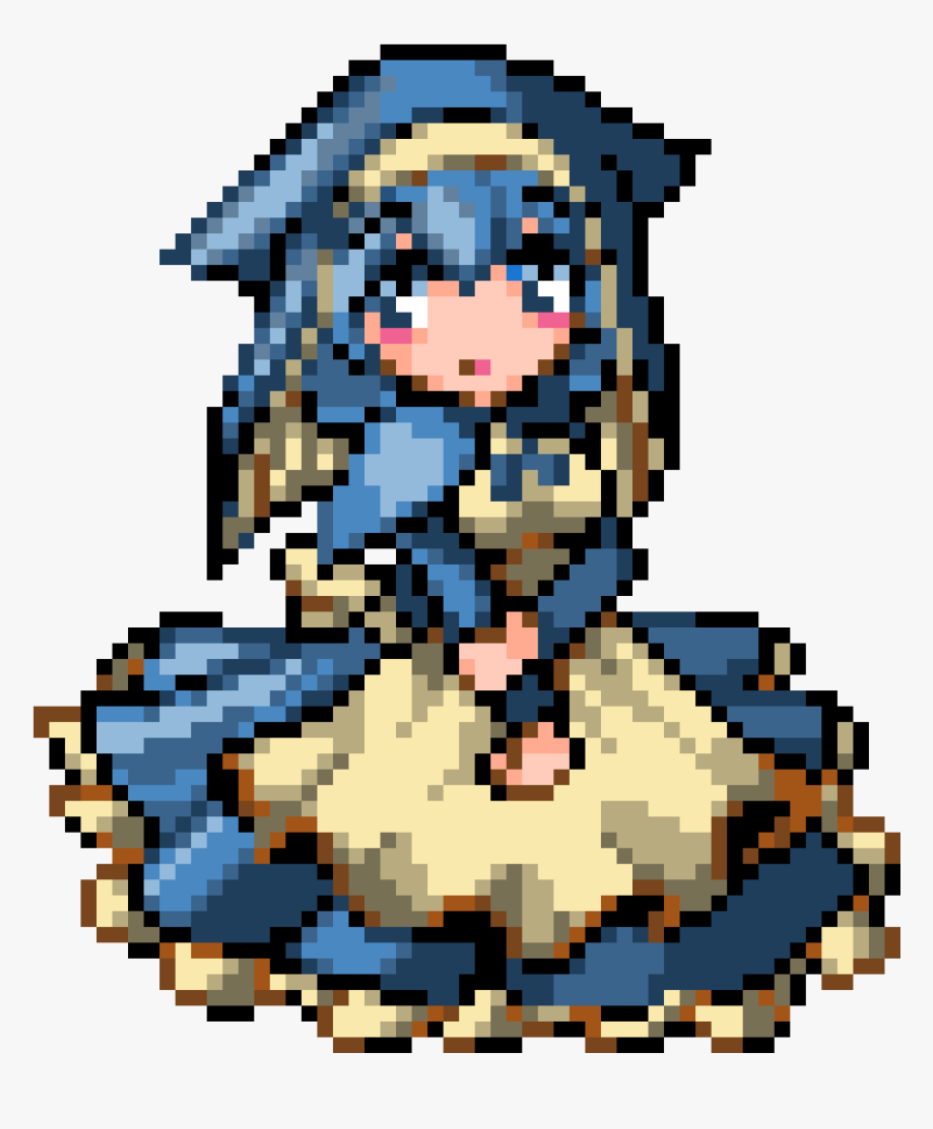 Snorlax Png, Transparent Png