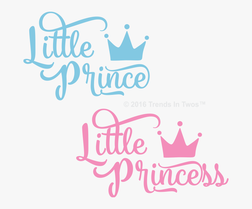 Pink Crown Png, Transparent Png