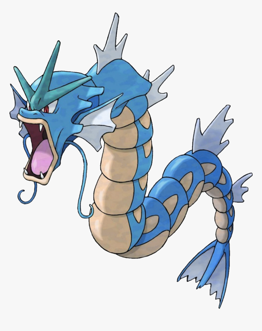 Nj Coding Practice, HD Png Download