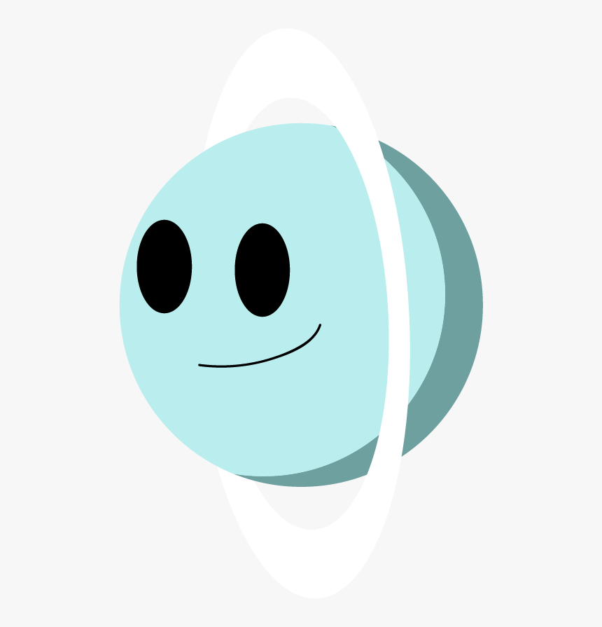 Smiley , Png Download, Transparent Png