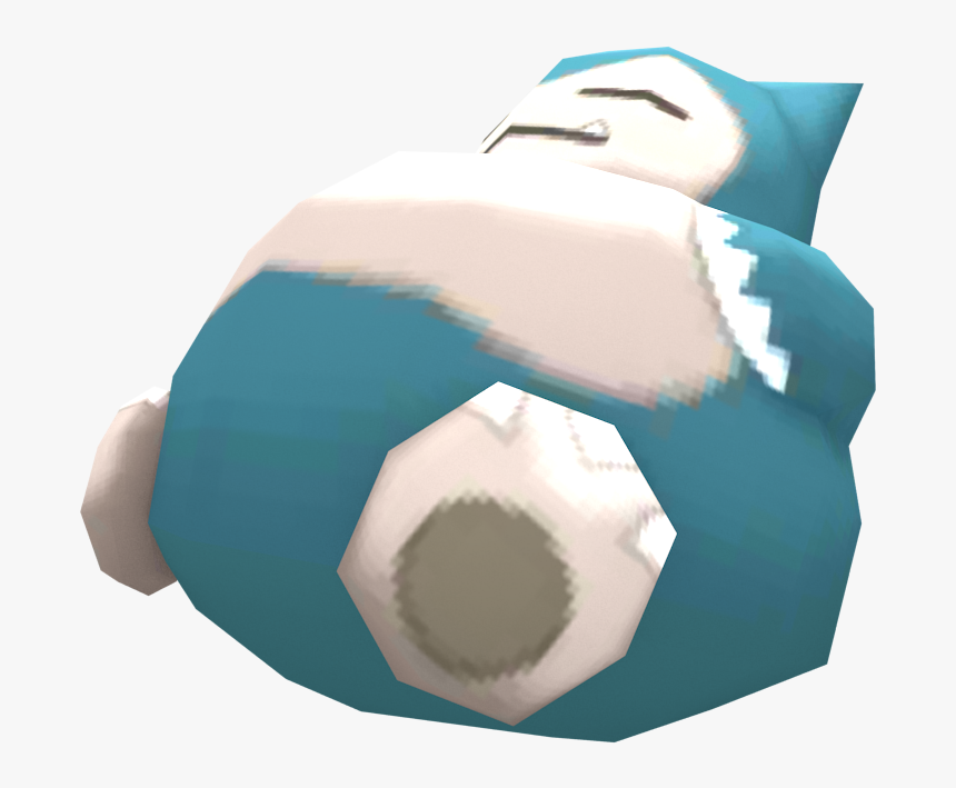 Download Zip Archive, HD Png Download