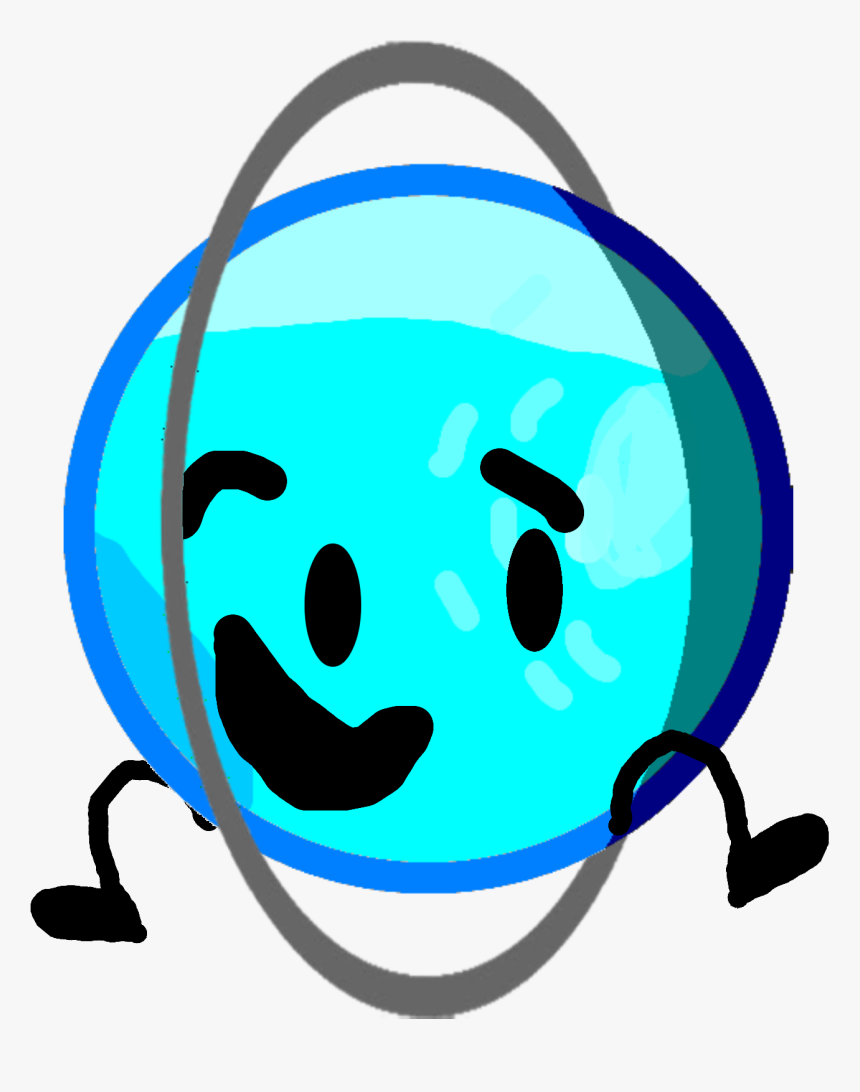 Click Here To Go To New Wikia, HD Png Download