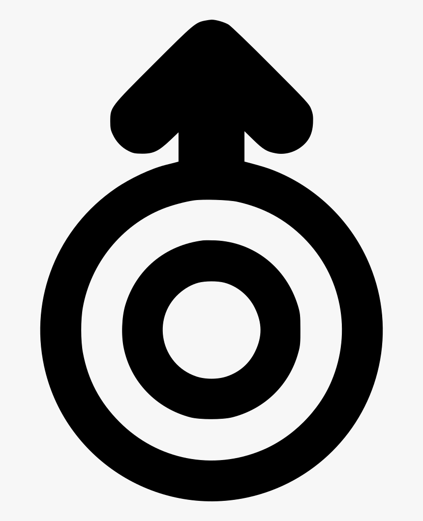 Uranus, HD Png Download