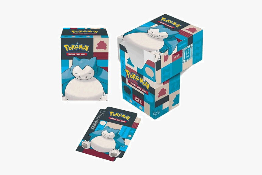 Snorlax Png, Transparent Png