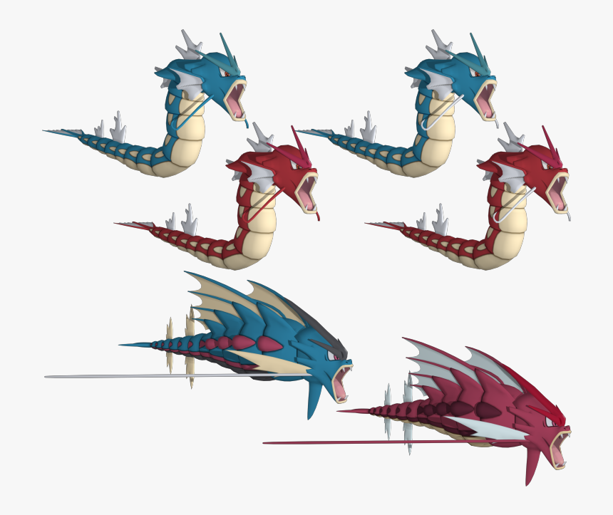 Download Zip Archive, HD Png Download