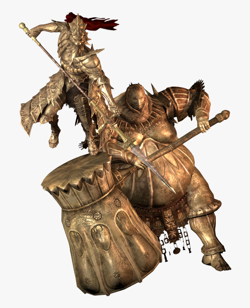 Snorlax Png, Transparent Png