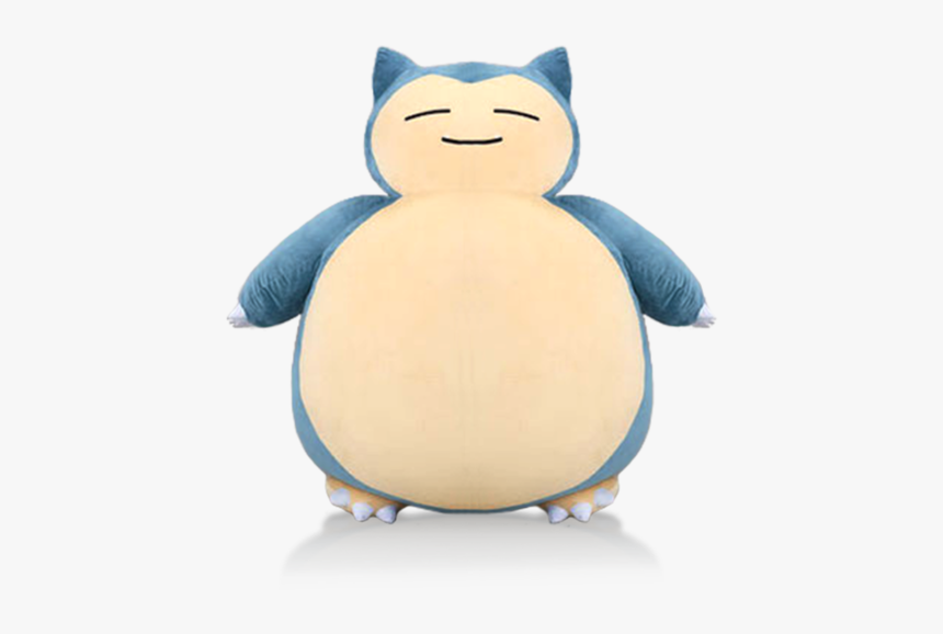 Holiday Season At Changi Airport, HD Png Download