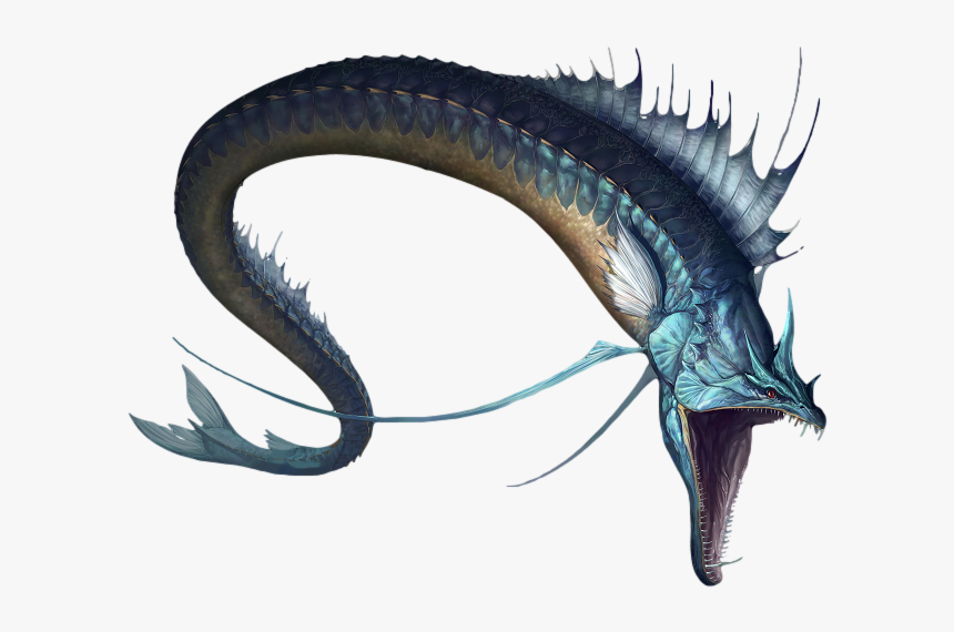 Mega Gen 1 Pokemon , Png Download, Transparent Png