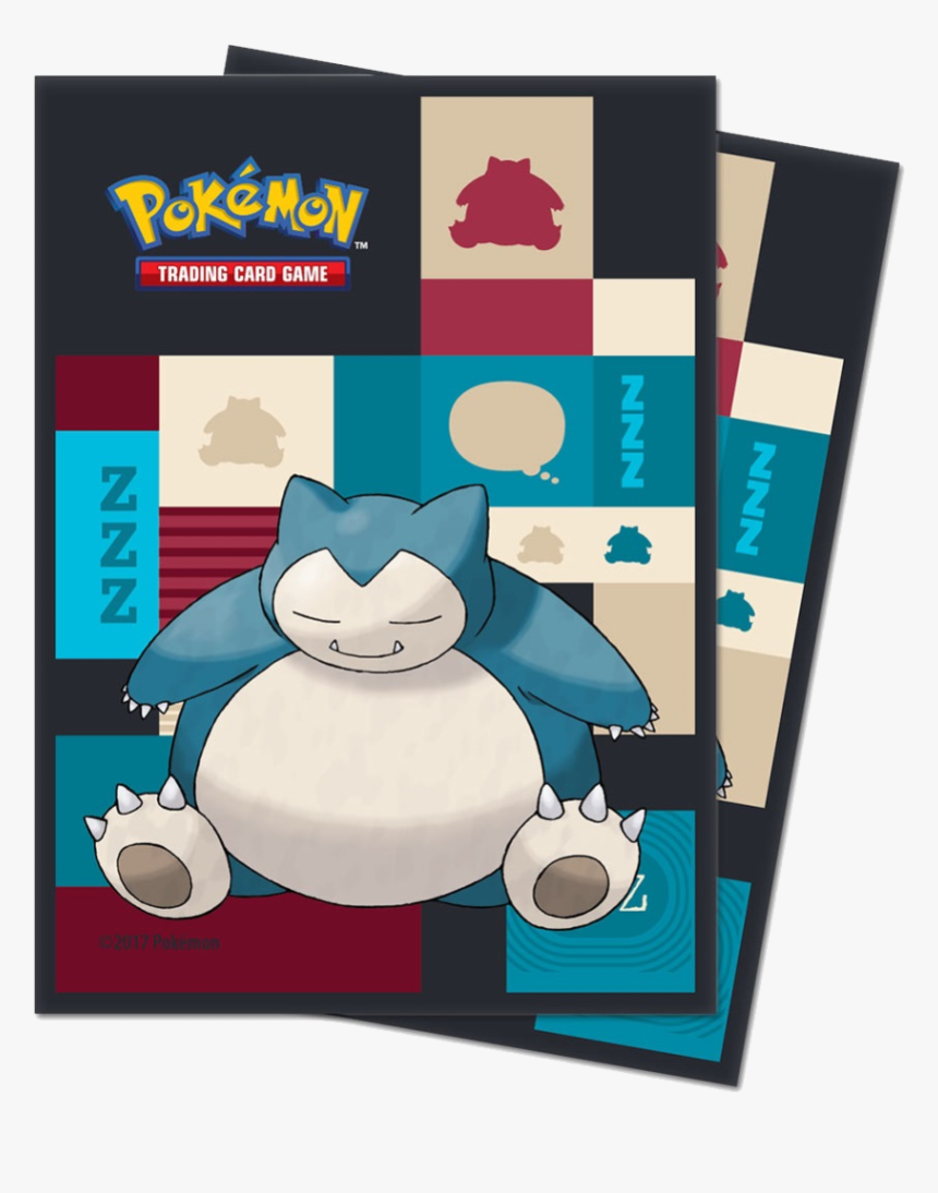 Snorlax Png, Transparent Png
