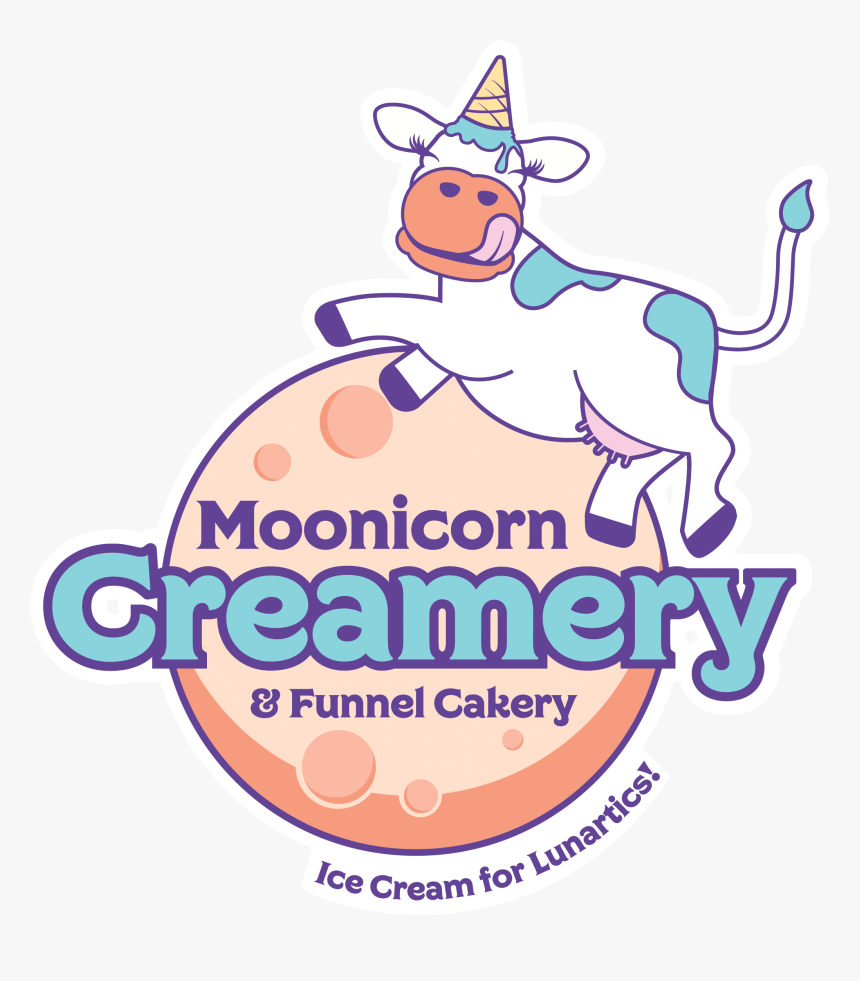 Uranus Png, Transparent Png