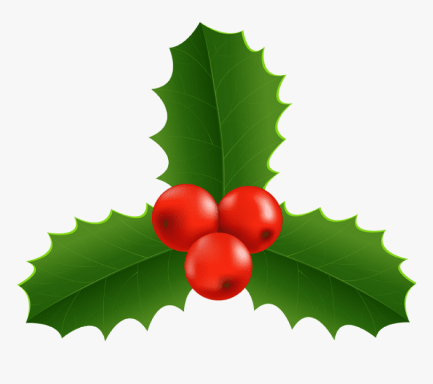 Christmas Free Images Toppng, Transparent Png