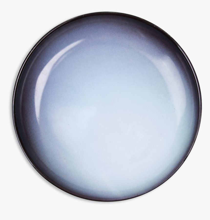 Diesel By Seletti Cosmic Dinner Plate, HD Png Download