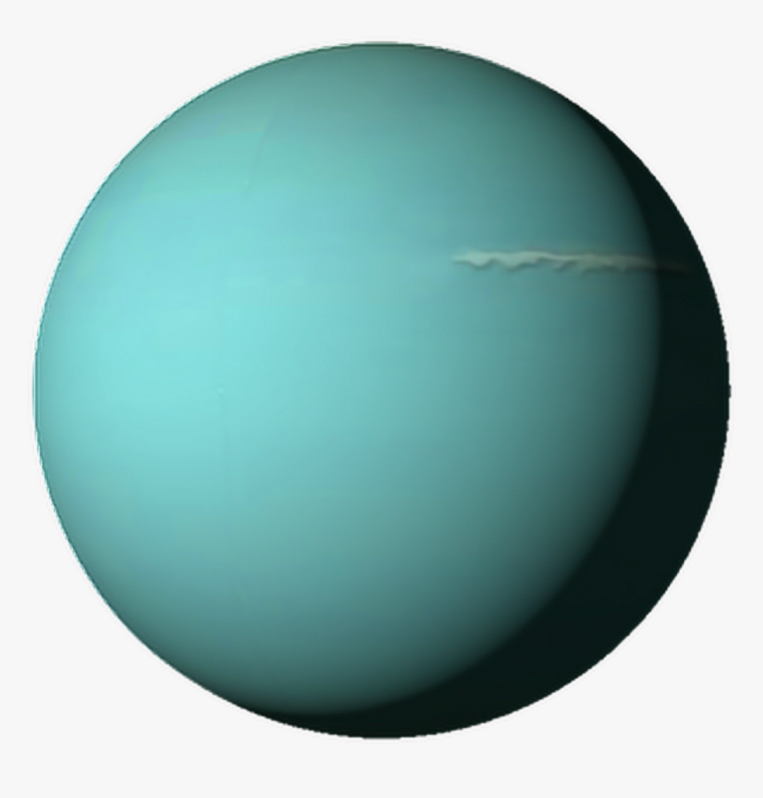 Circle , Png Download, Transparent Png