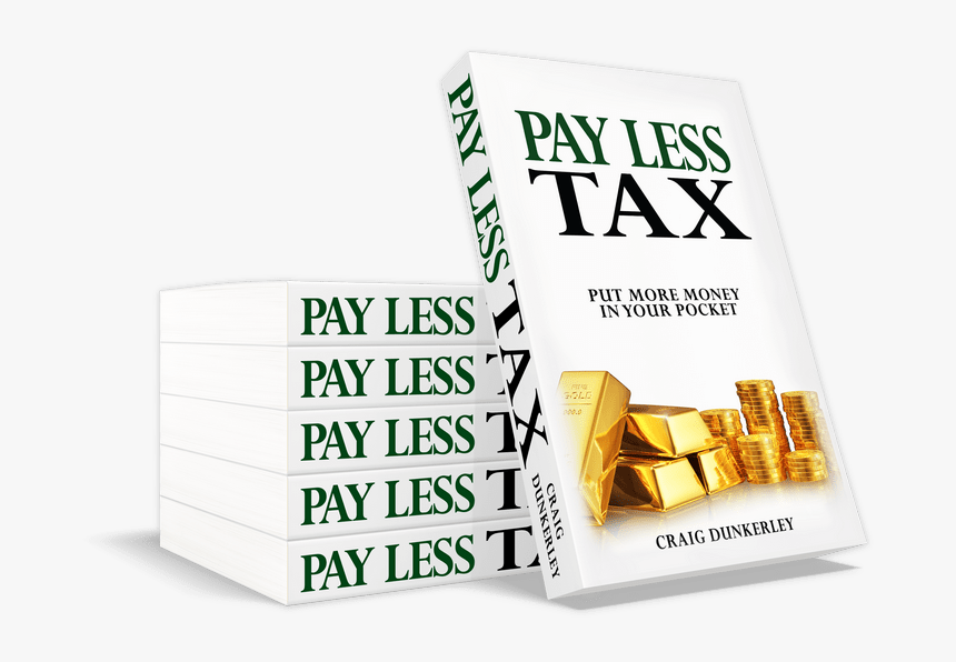 Money Stacks Png, Transparent Png