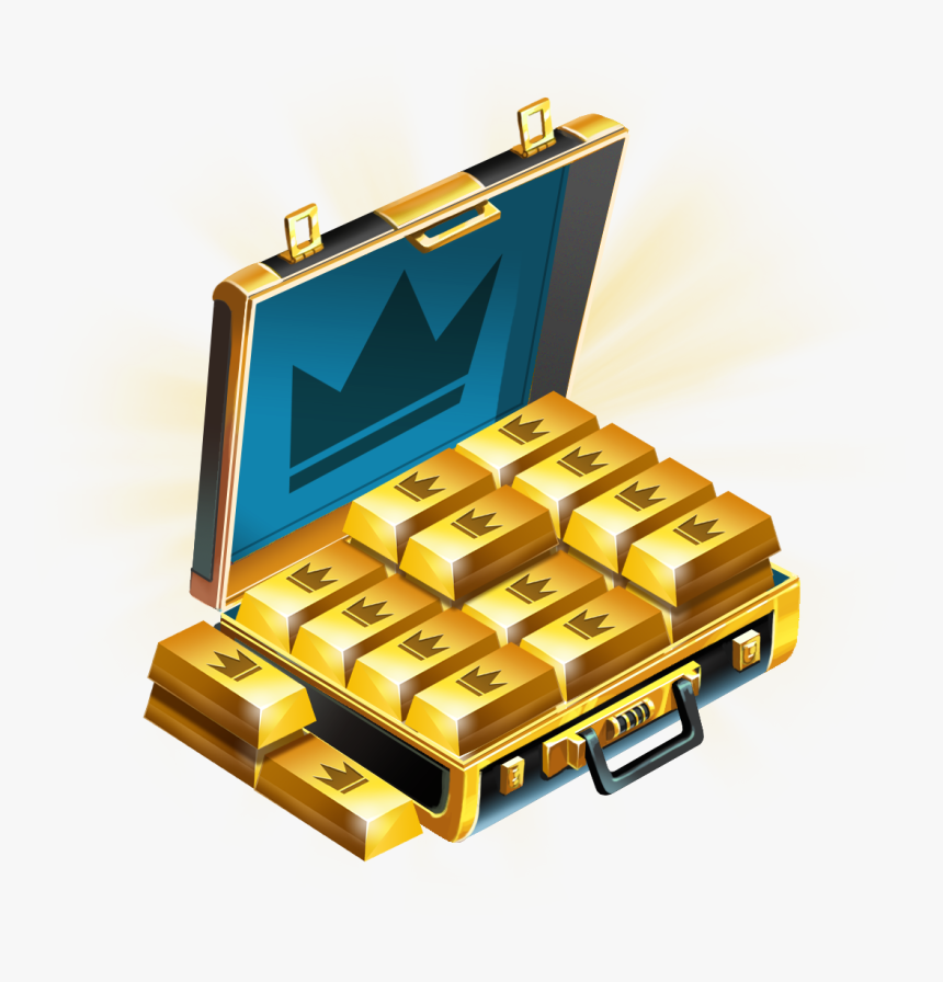 Money Stacks Png, Transparent Png