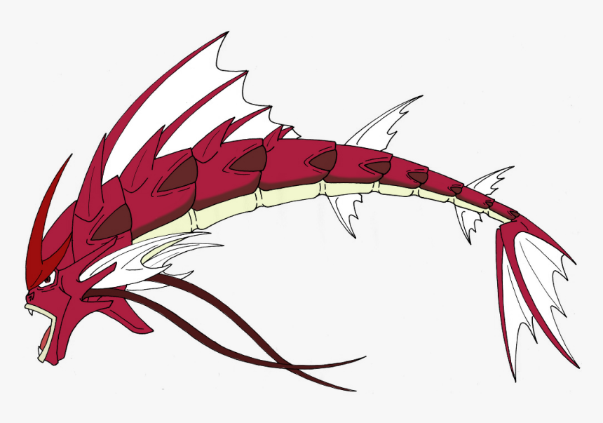 Evil Cartoon Eyes, HD Png Download