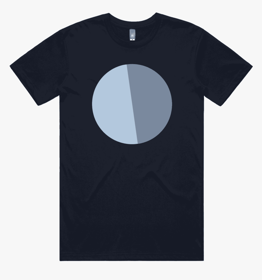 Uranus Png, Transparent Png