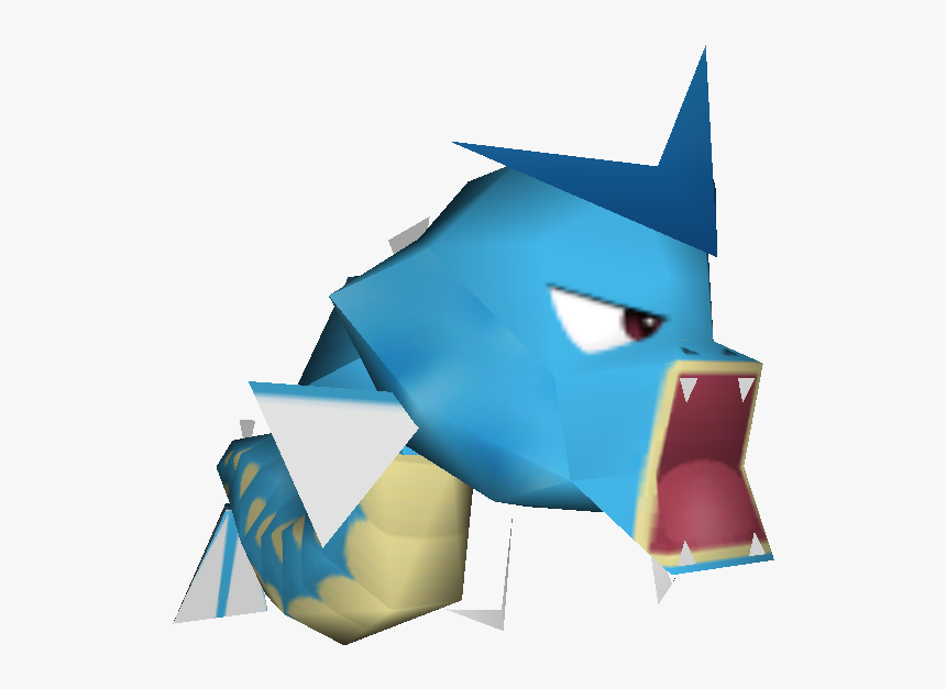 Download Zip Archive, HD Png Download