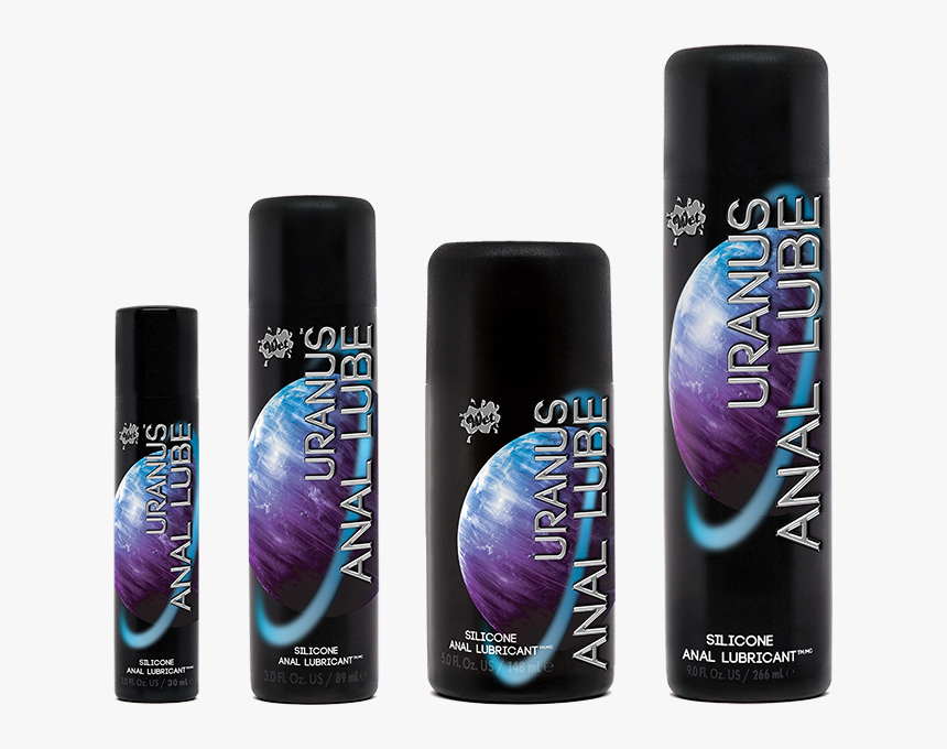 Uranus Png, Transparent Png