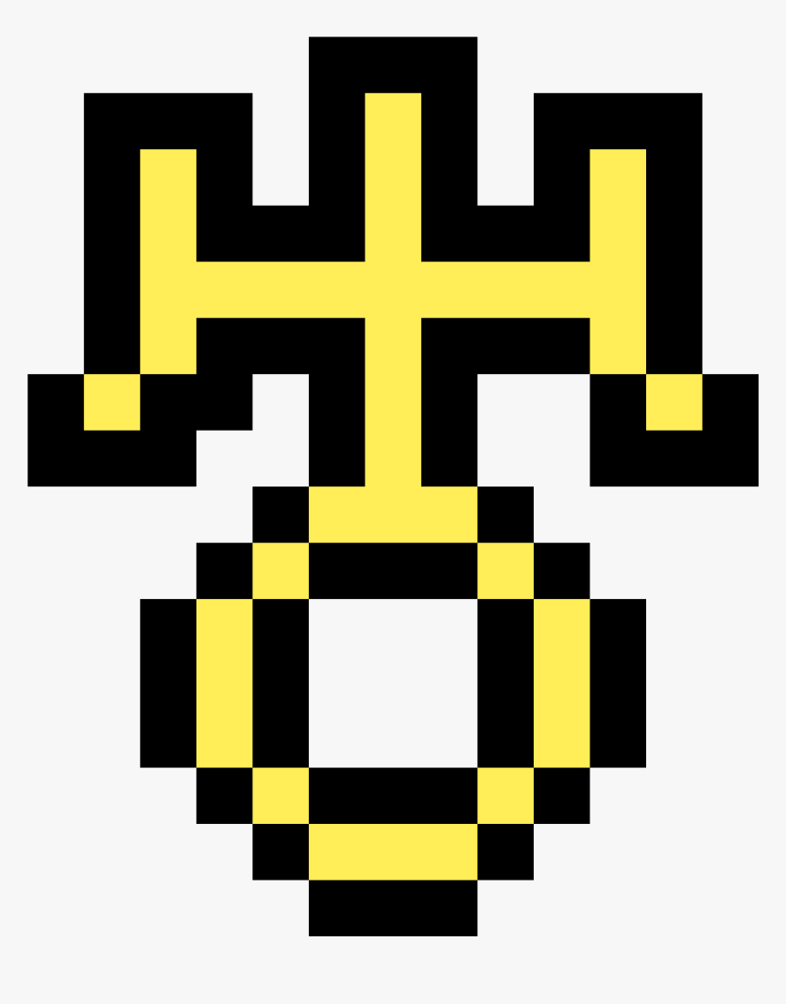 Uranus Png, Transparent Png