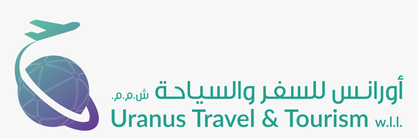 Uranus Png, Transparent Png