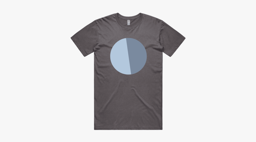 Uranus Png, Transparent Png