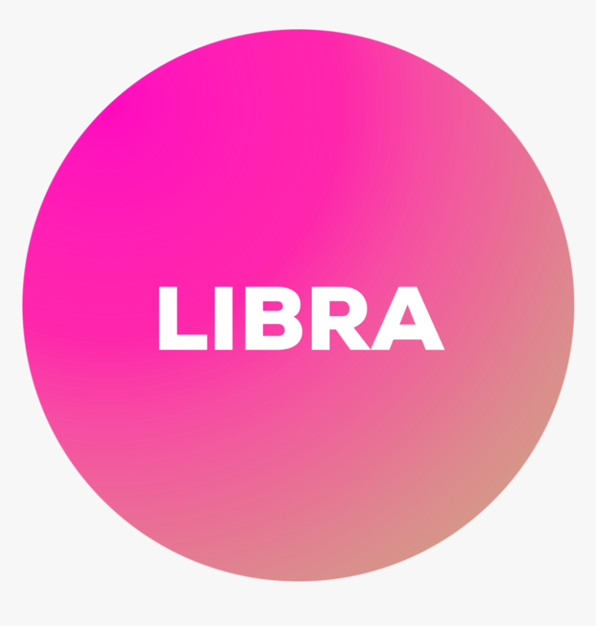 Circle , Png Download, Transparent Png