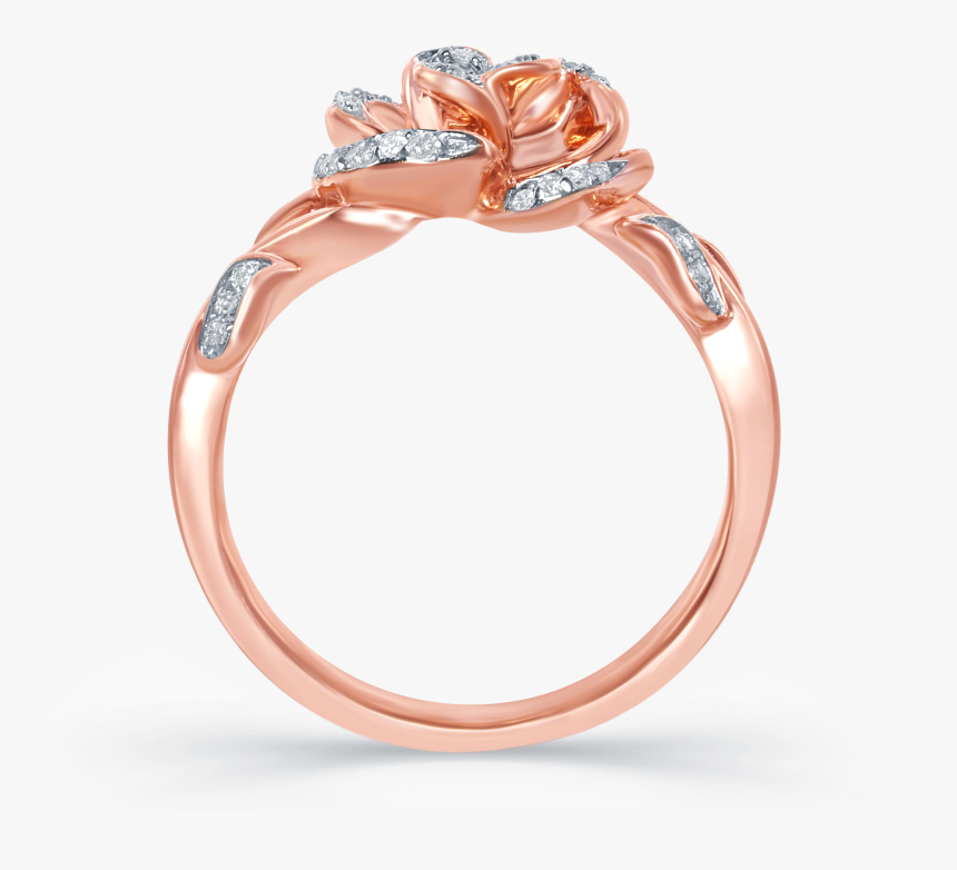 Image Of Ring, HD Png Download