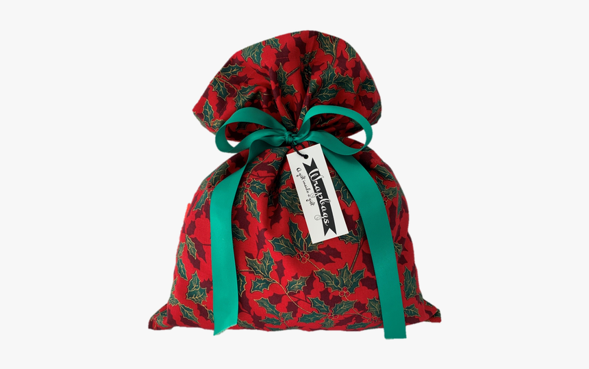 Christmas Holly, HD Png Download