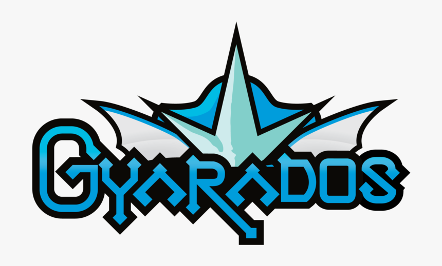 What S My Name, HD Png Download