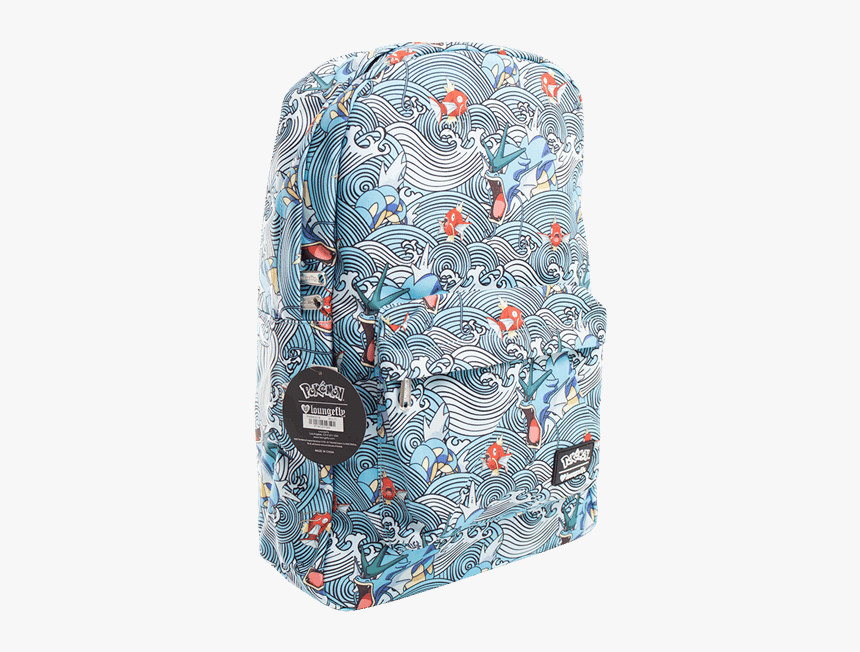 Gyarados Png, Transparent Png