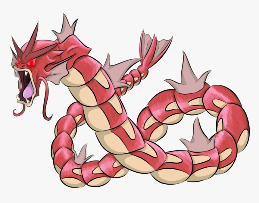 One Of My Instagram Followers Requested This I Hope, HD Png Download